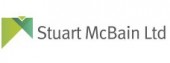 Stuart McBain Ltd